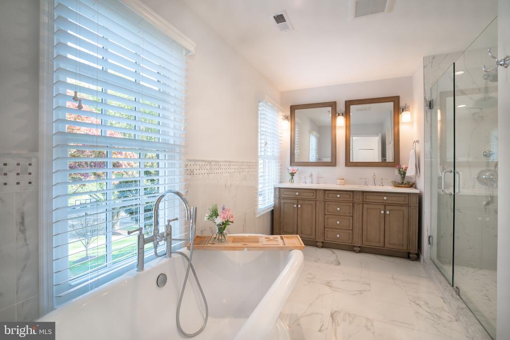 2230 Abbotsford Dr