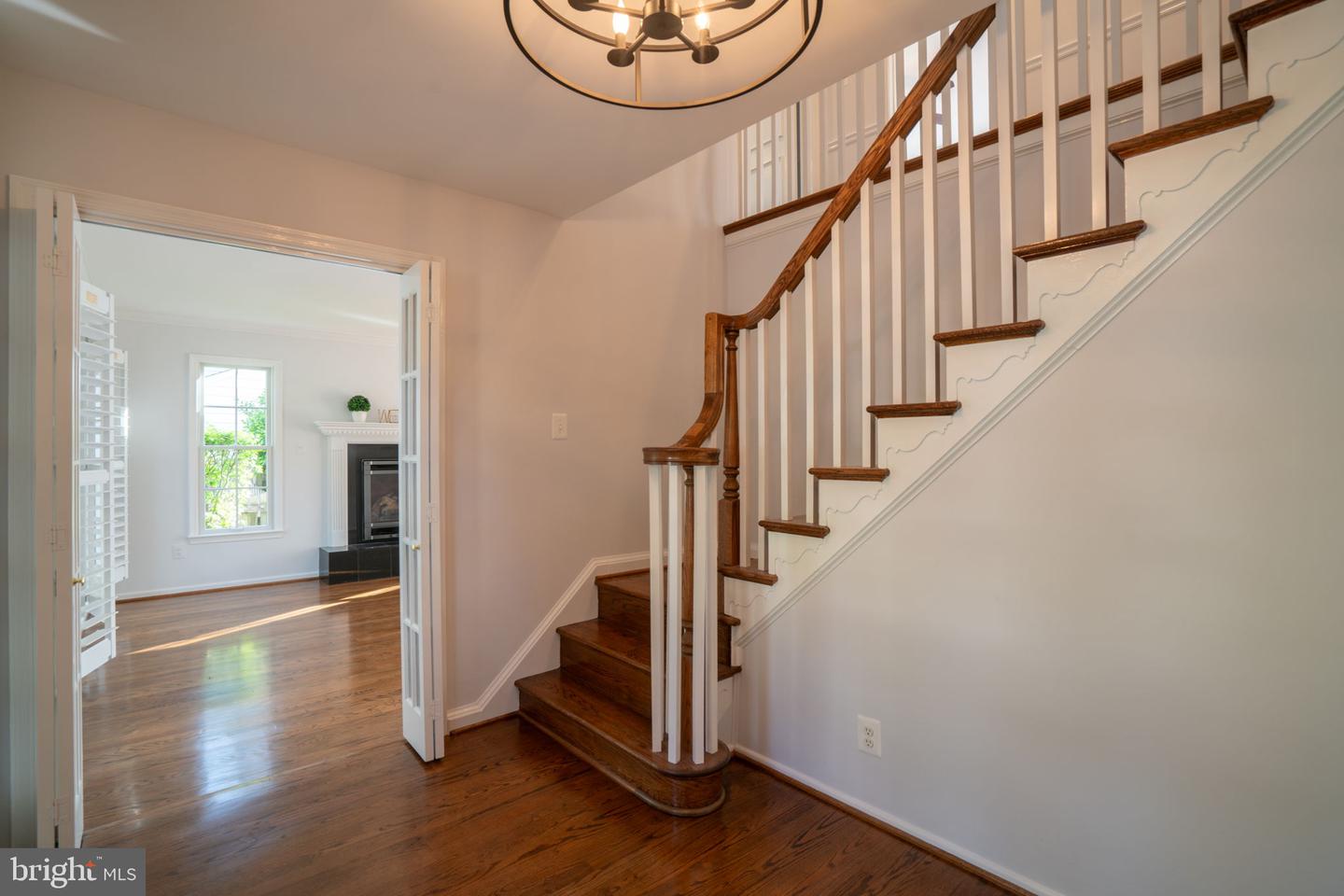 2230 Abbotsford Dr