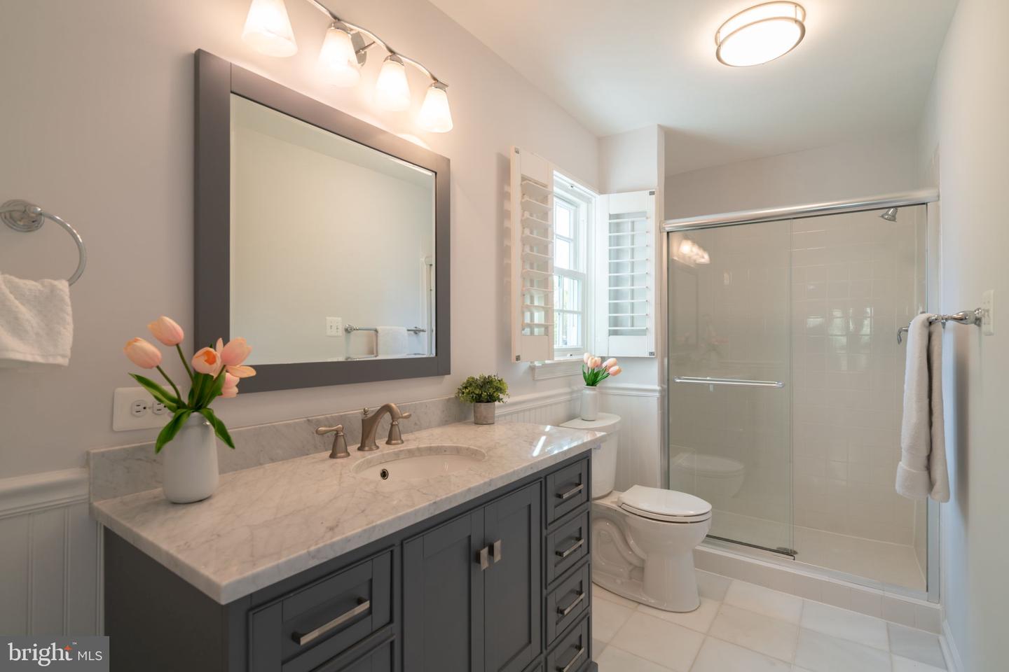2230 Abbotsford Dr