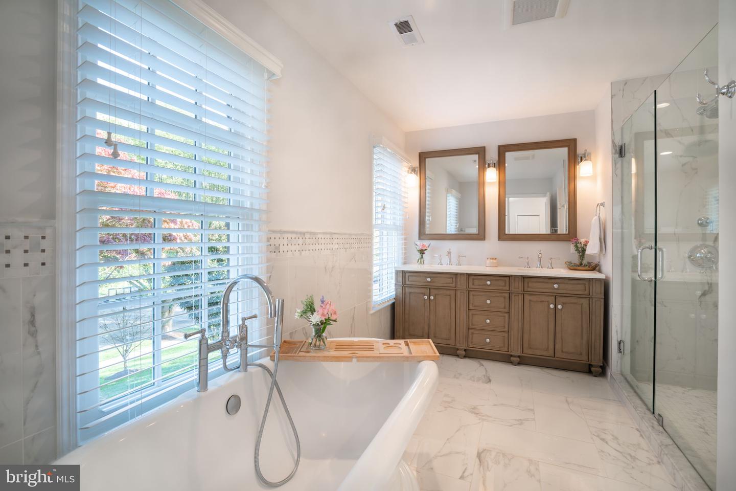 2230 Abbotsford Dr
