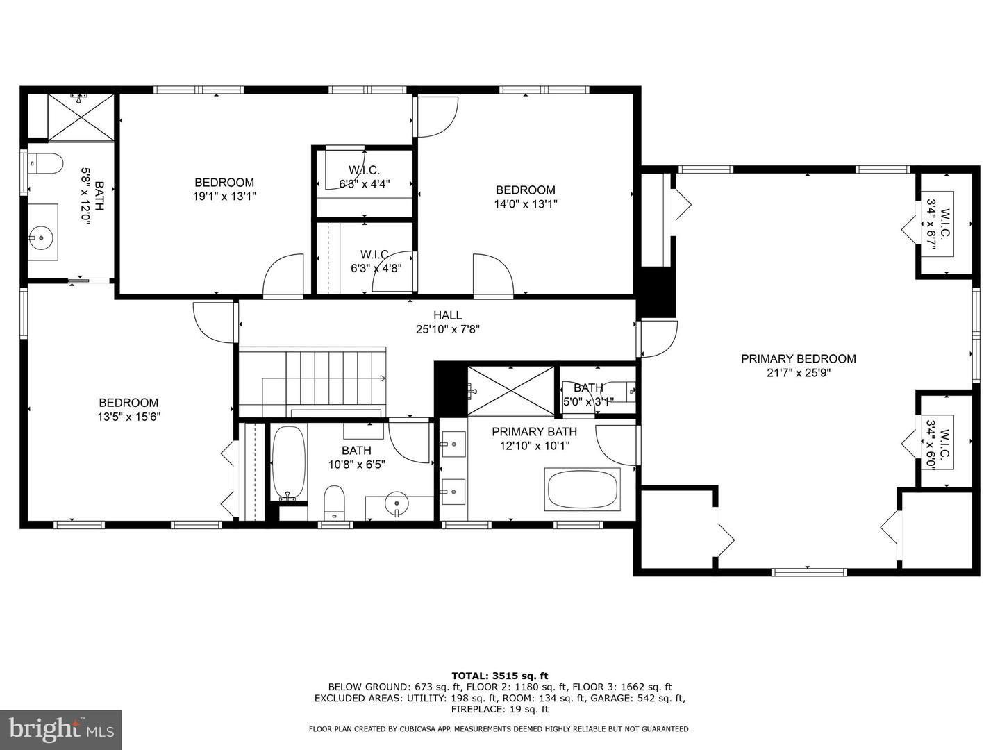 2230 Abbotsford Dr