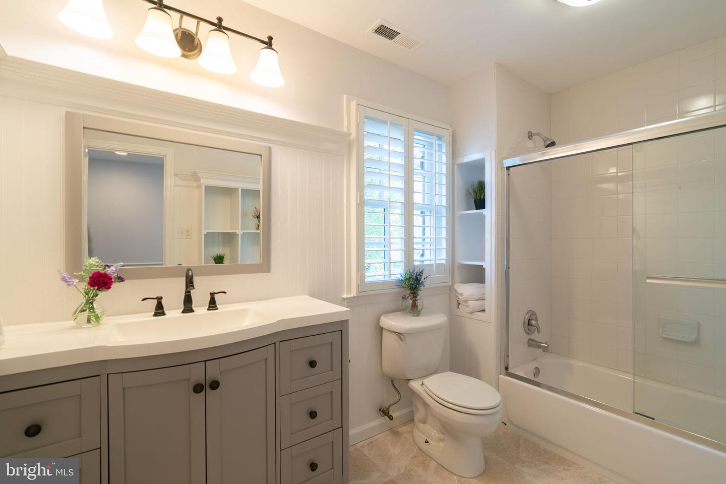2230 Abbotsford Dr