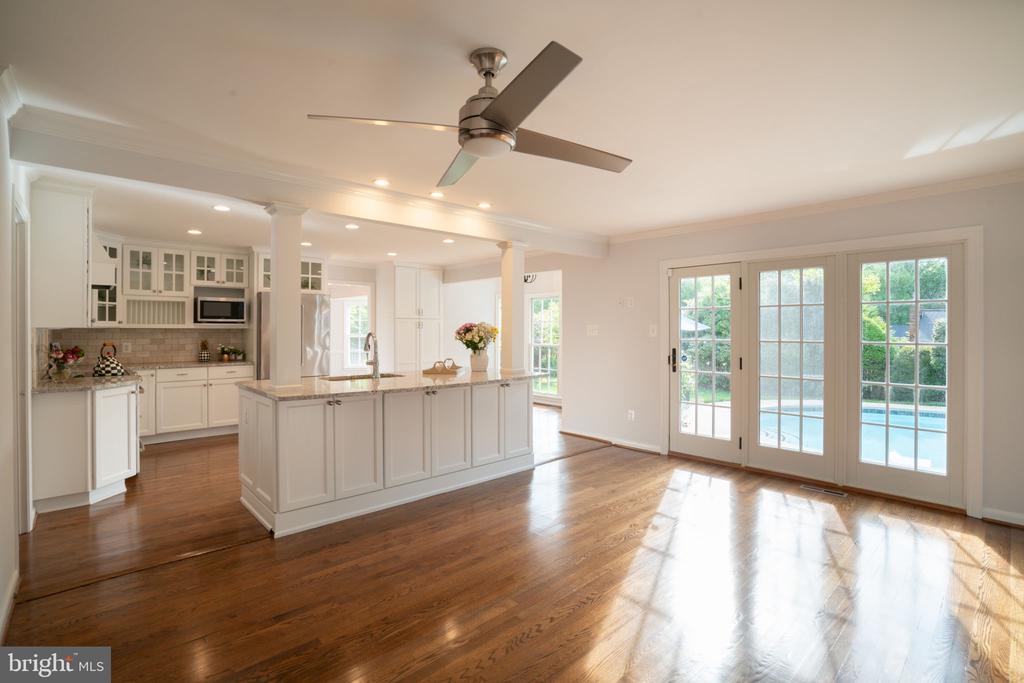 2230 Abbotsford Dr