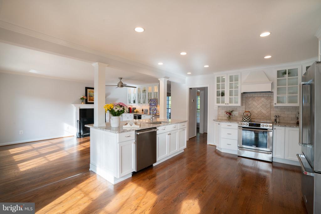 2230 Abbotsford Dr