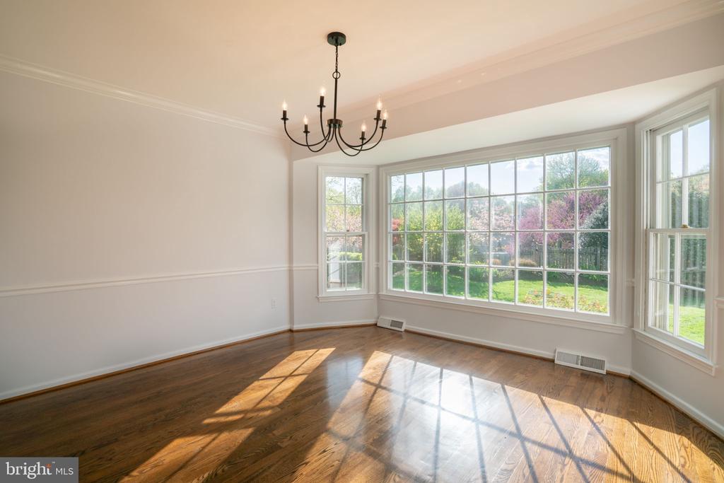2230 Abbotsford Dr