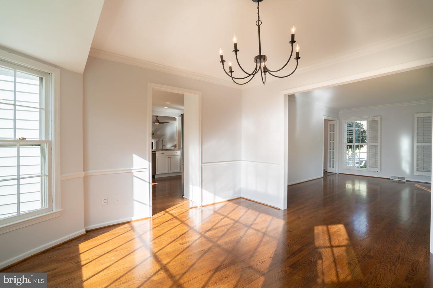 2230 Abbotsford Dr
