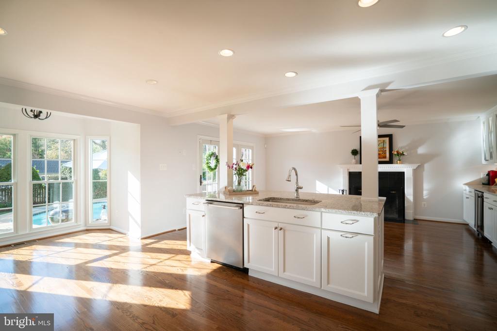 2230 Abbotsford Dr