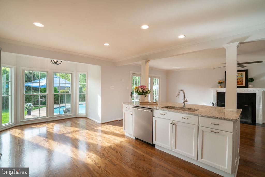 2230 Abbotsford Dr