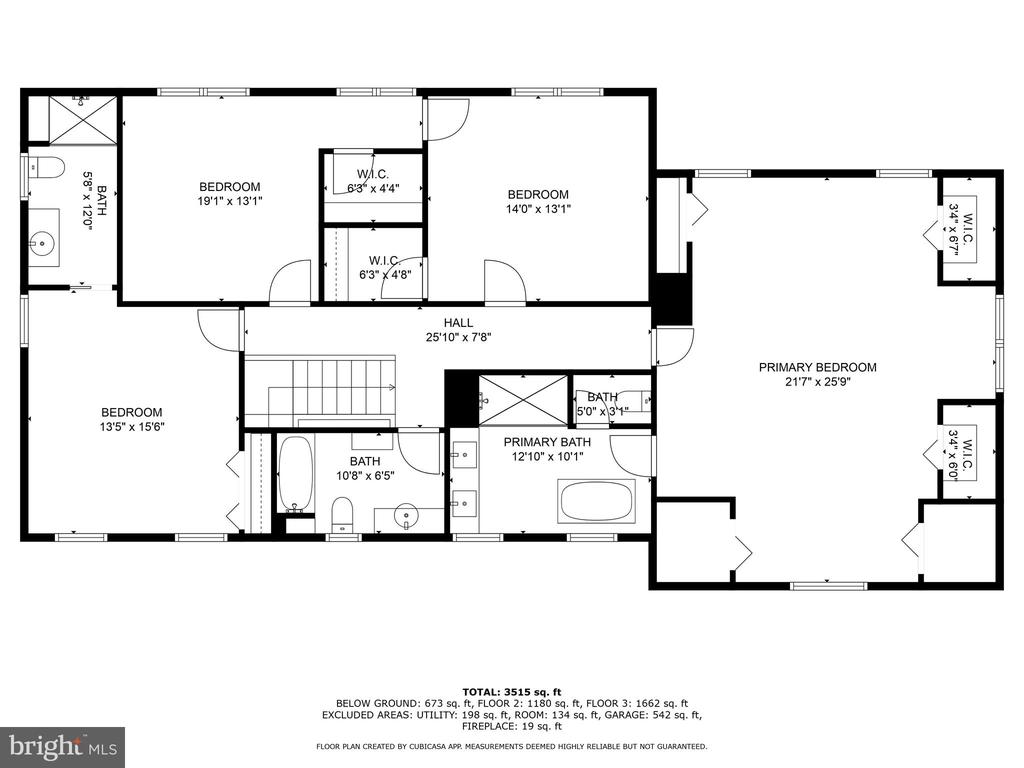 2230 Abbotsford Dr