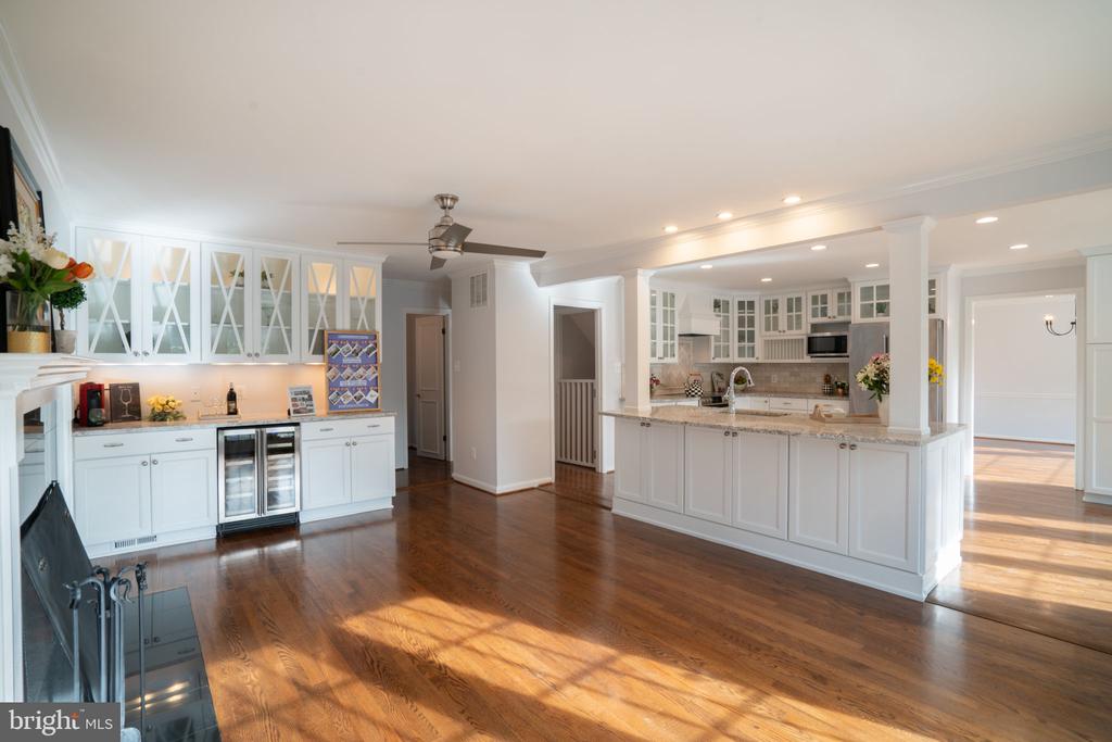 2230 Abbotsford Dr
