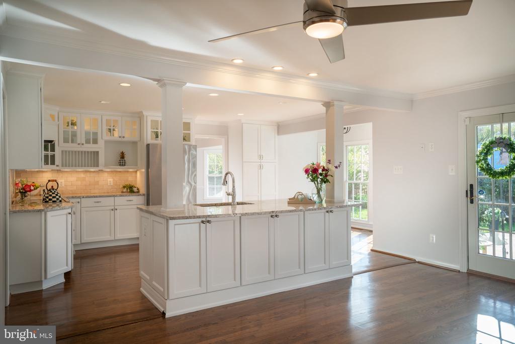 2230 Abbotsford Dr