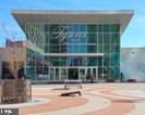 2230 Abbotsford Dr