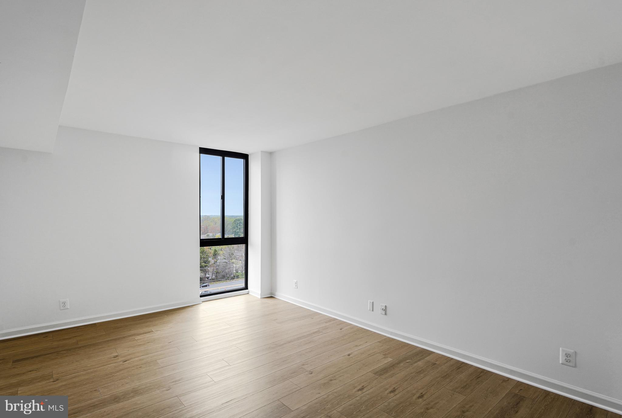 6800 Fleetwood Rd #1013