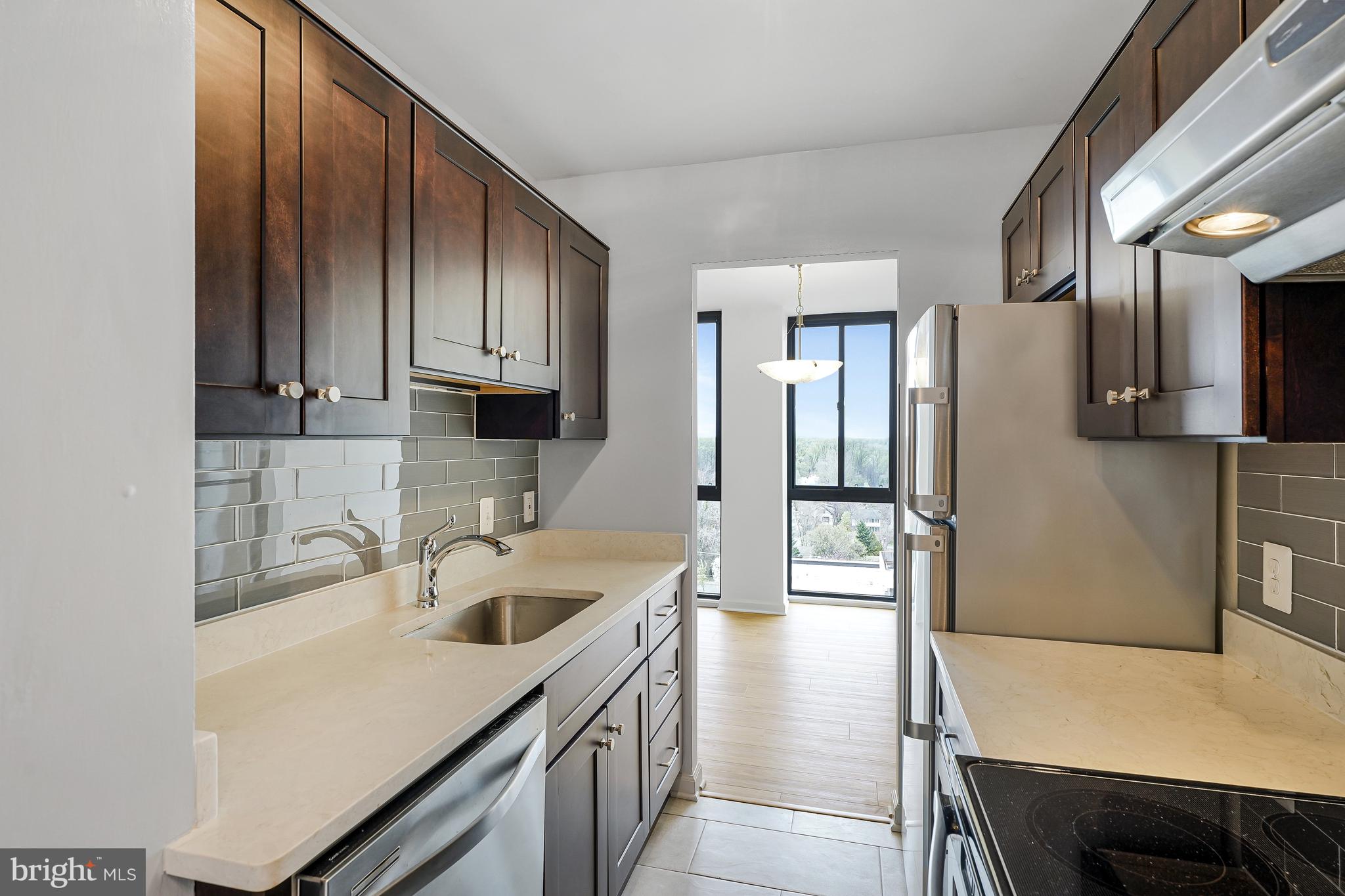 6800 Fleetwood Rd #1013