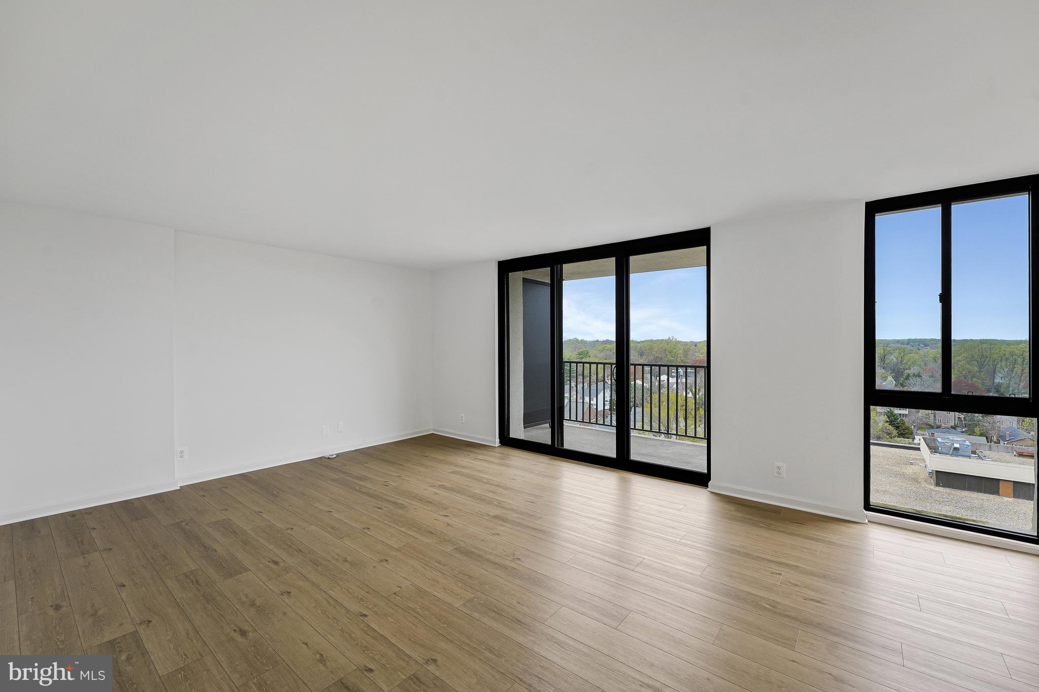 6800 Fleetwood Rd #1013