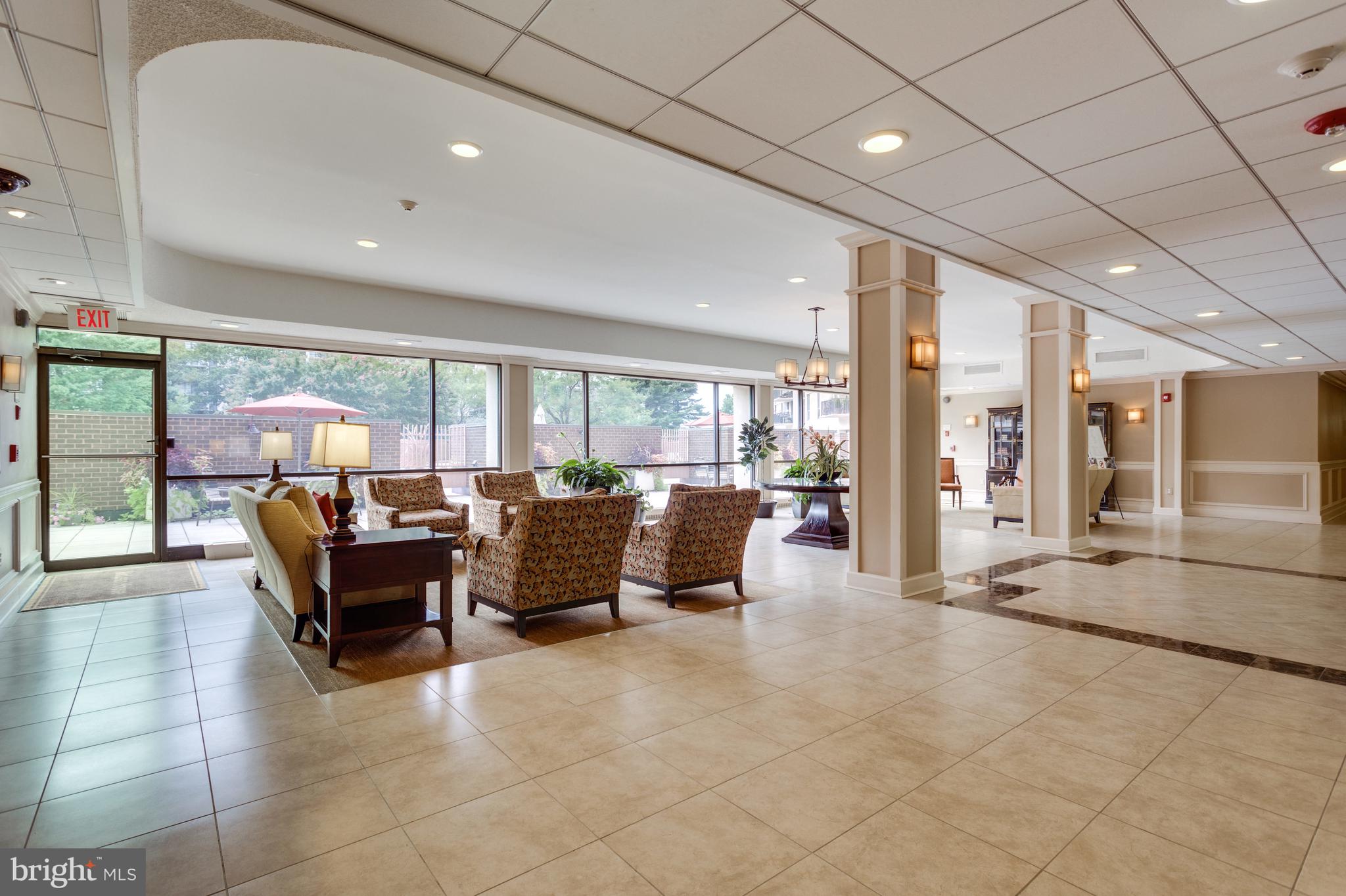 6800 Fleetwood Rd #1013