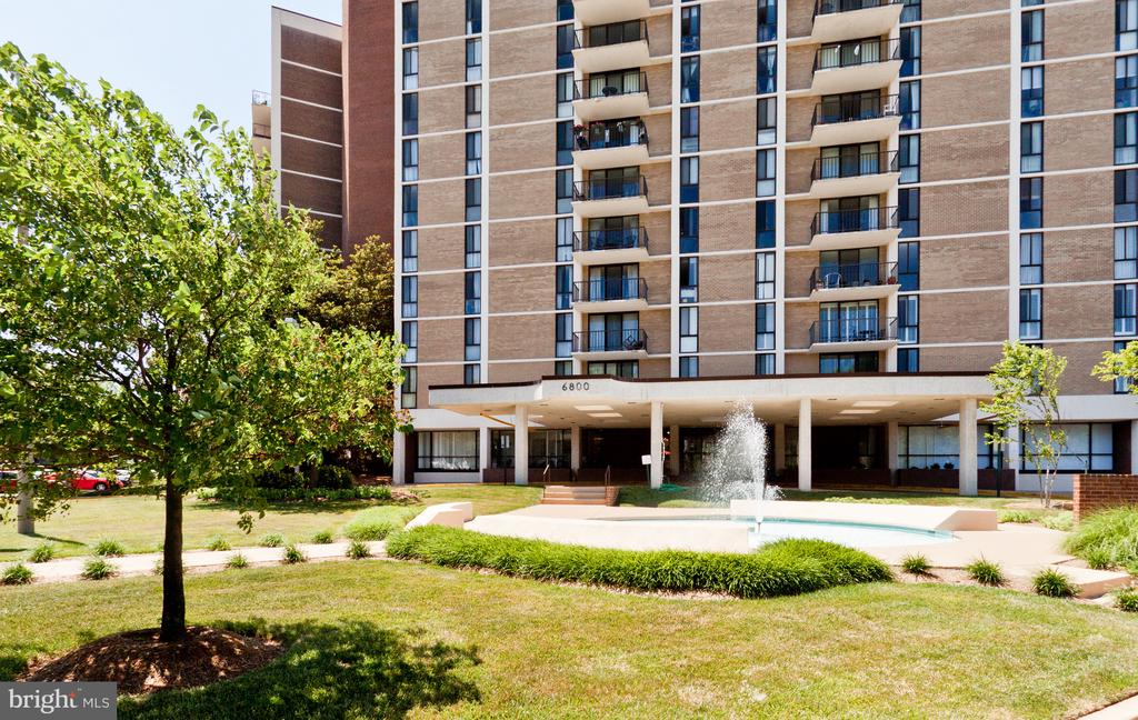 6800 Fleetwood Rd #1013