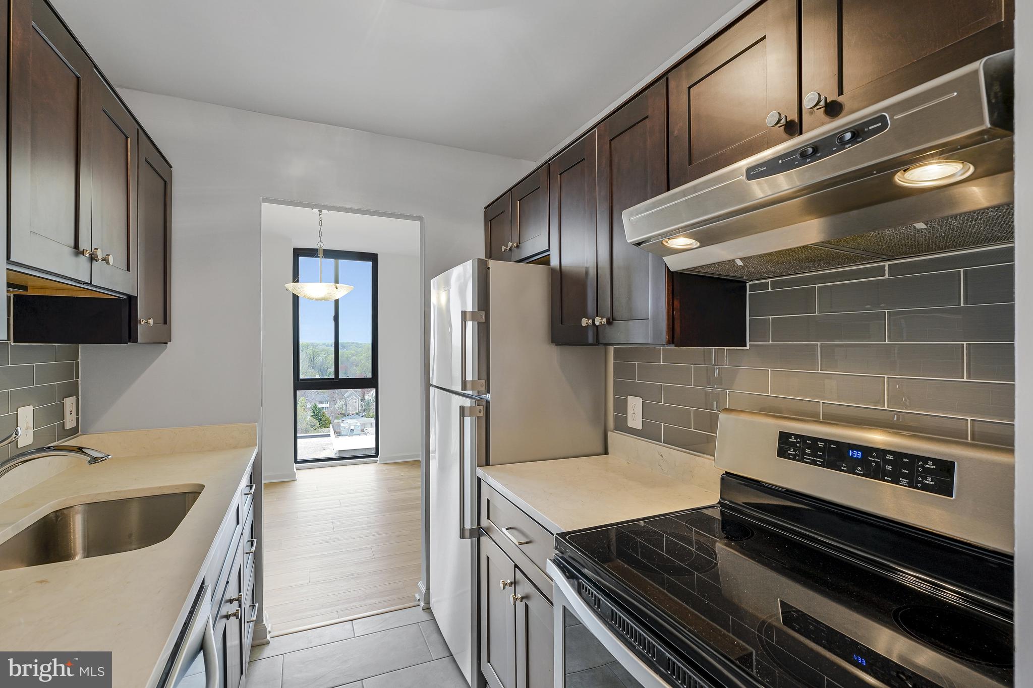 6800 Fleetwood Rd #1013