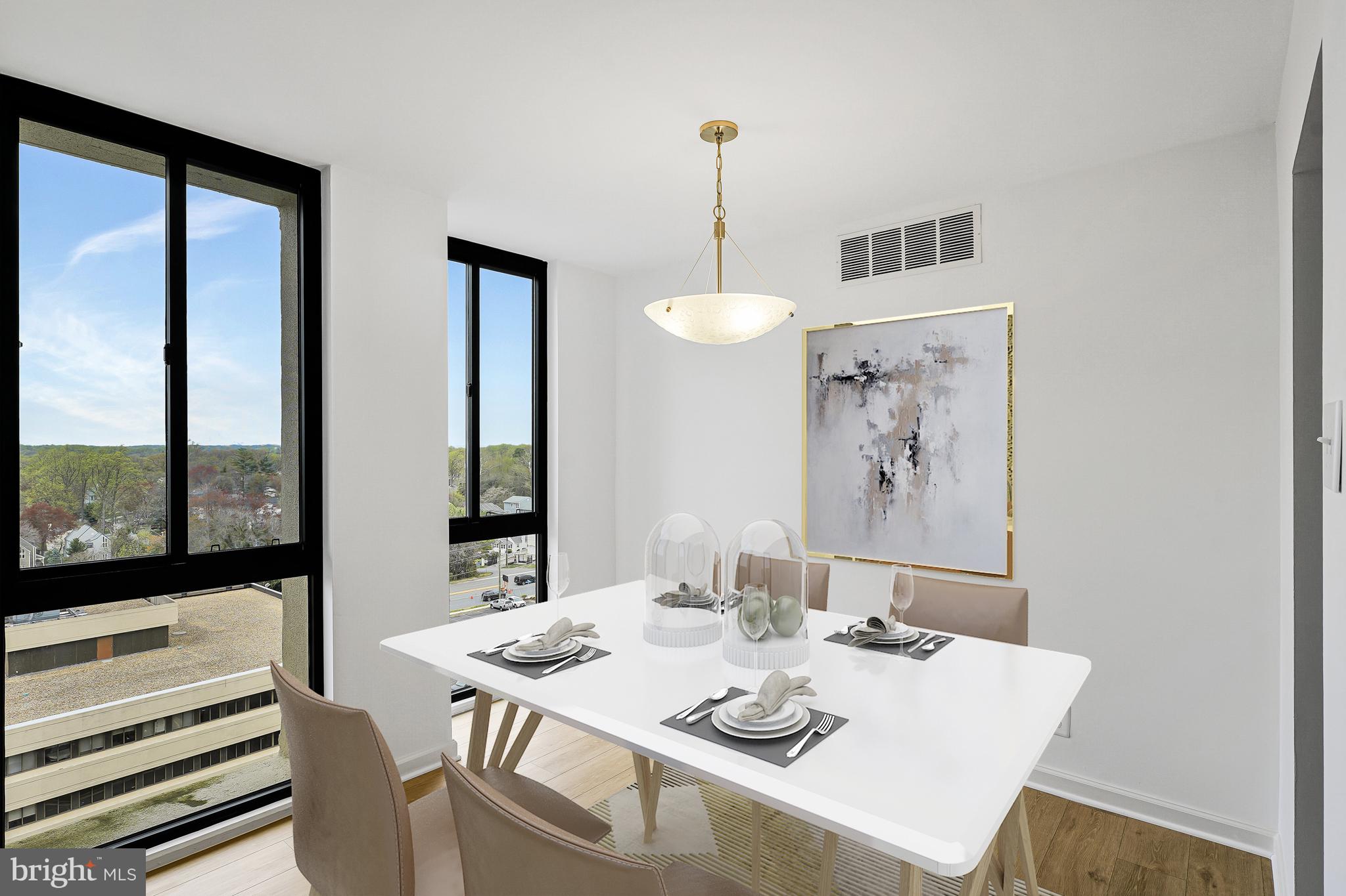 6800 Fleetwood Rd #1013