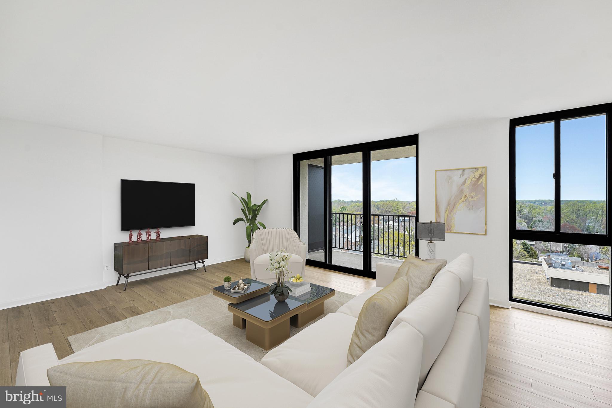 6800 Fleetwood Rd #1013