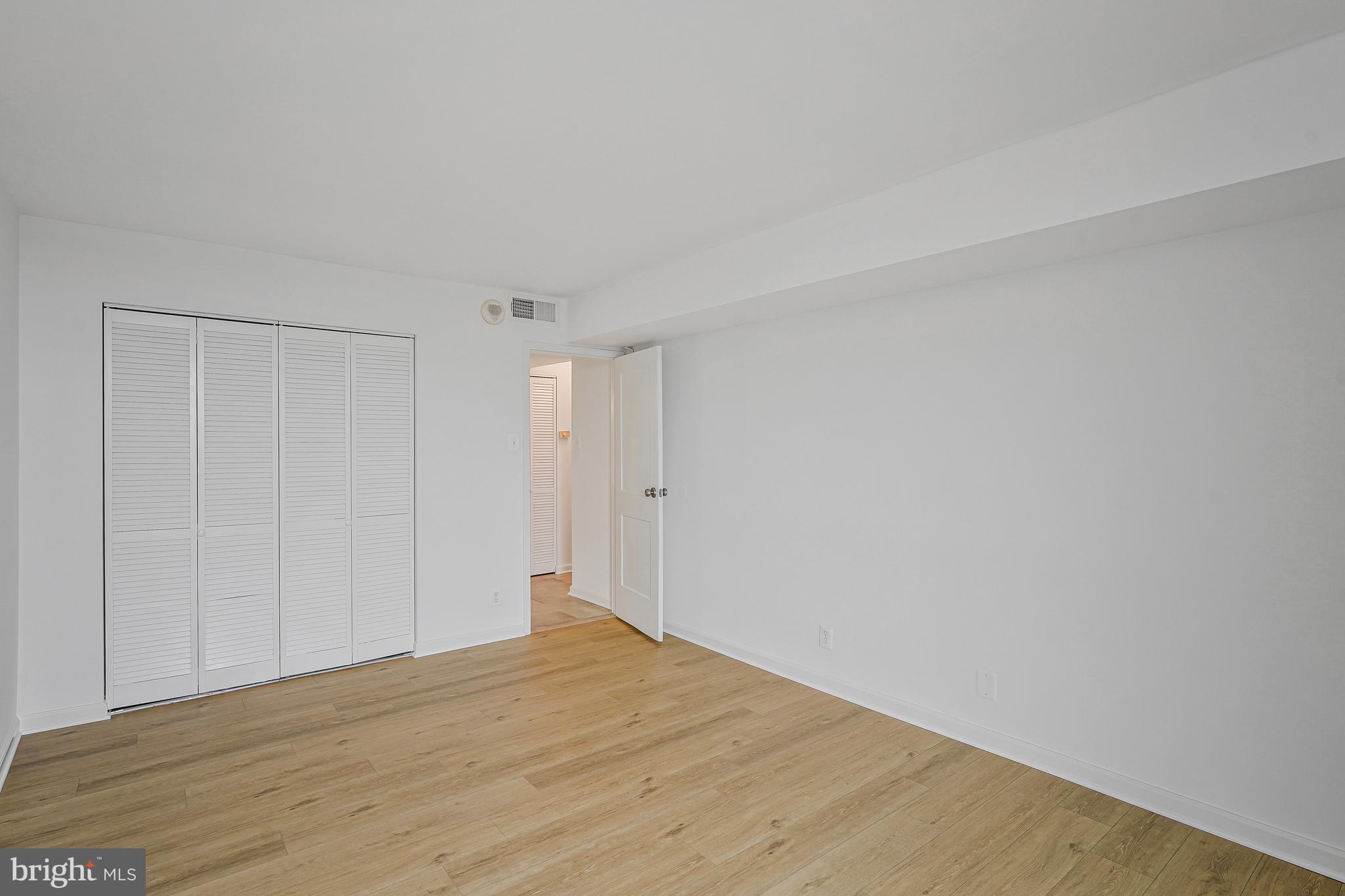 6800 Fleetwood Rd #1013