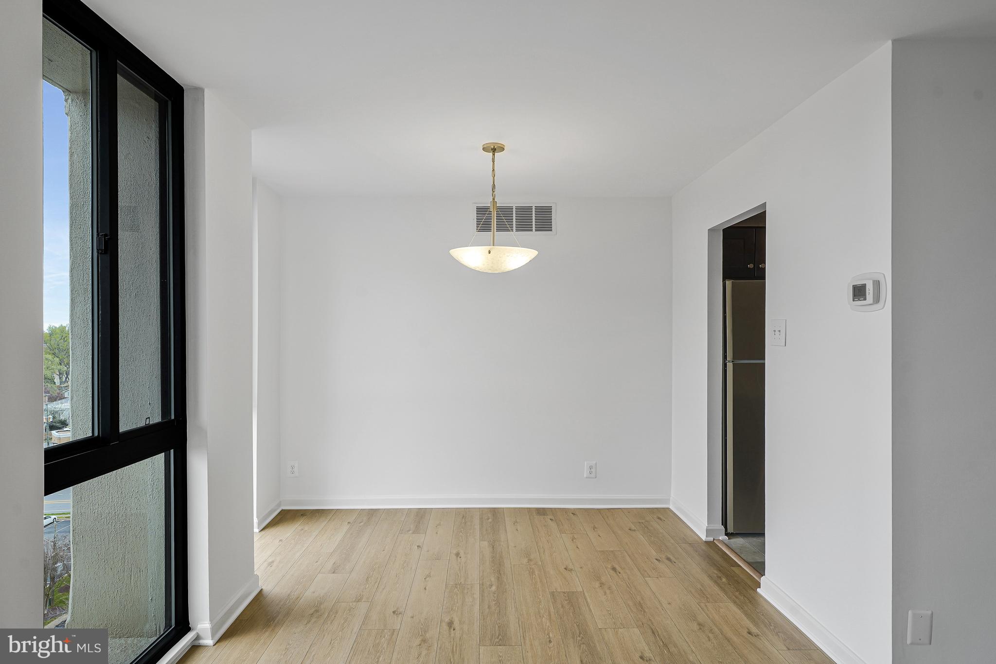 6800 Fleetwood Rd #1013