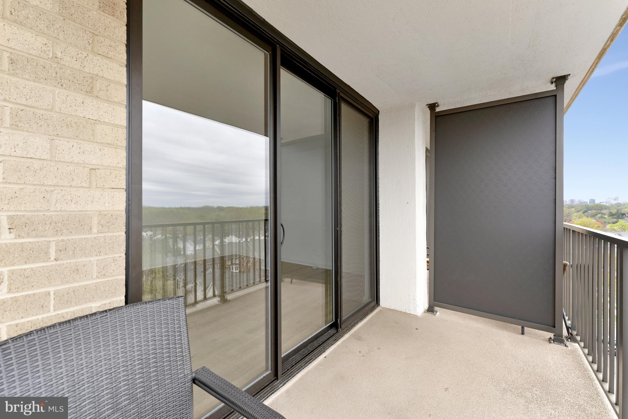 6800 Fleetwood Rd #1013