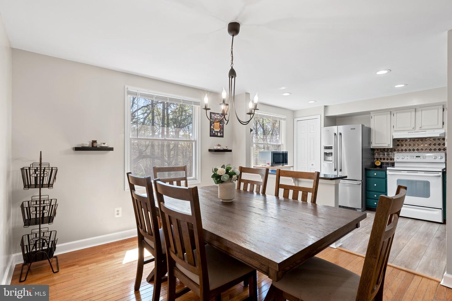 1568 Poplar Grove Dr