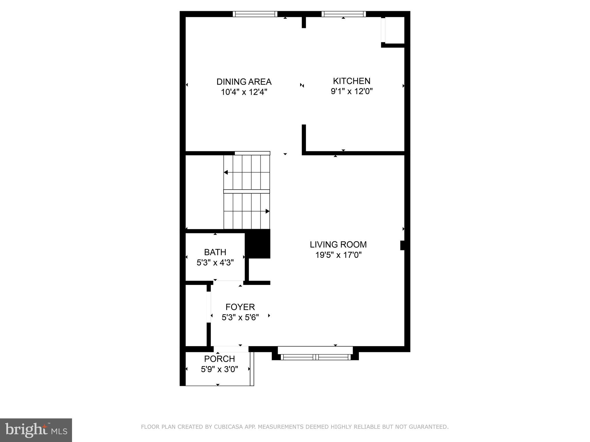 1568 Poplar Grove Dr