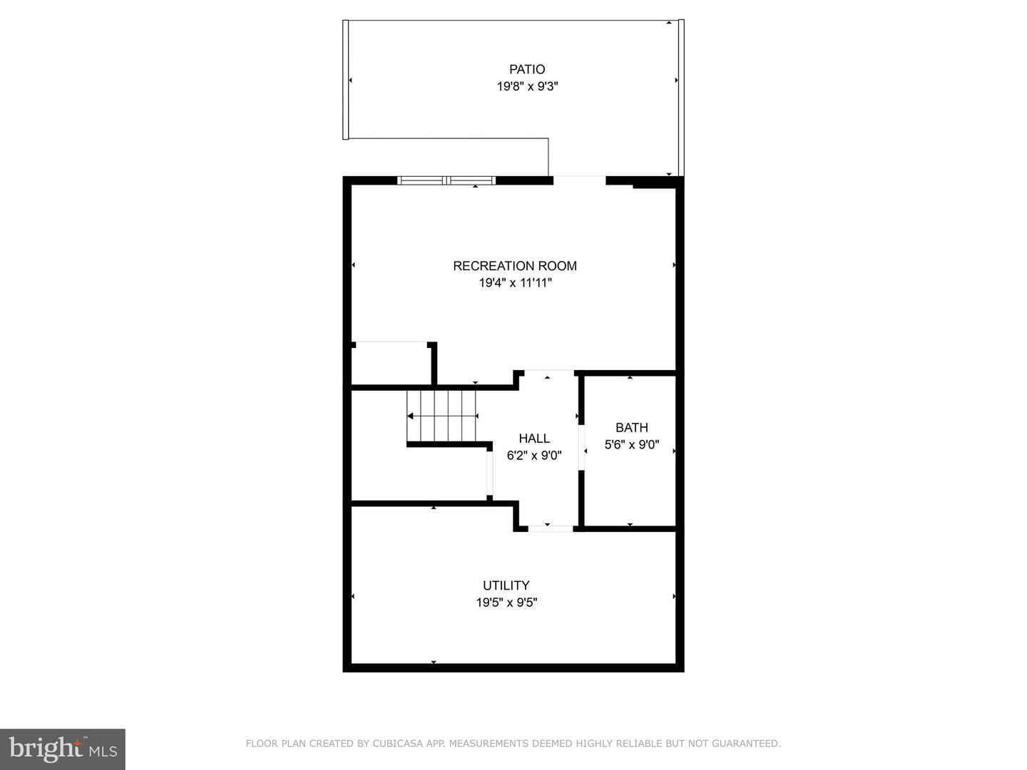 1568 Poplar Grove Dr