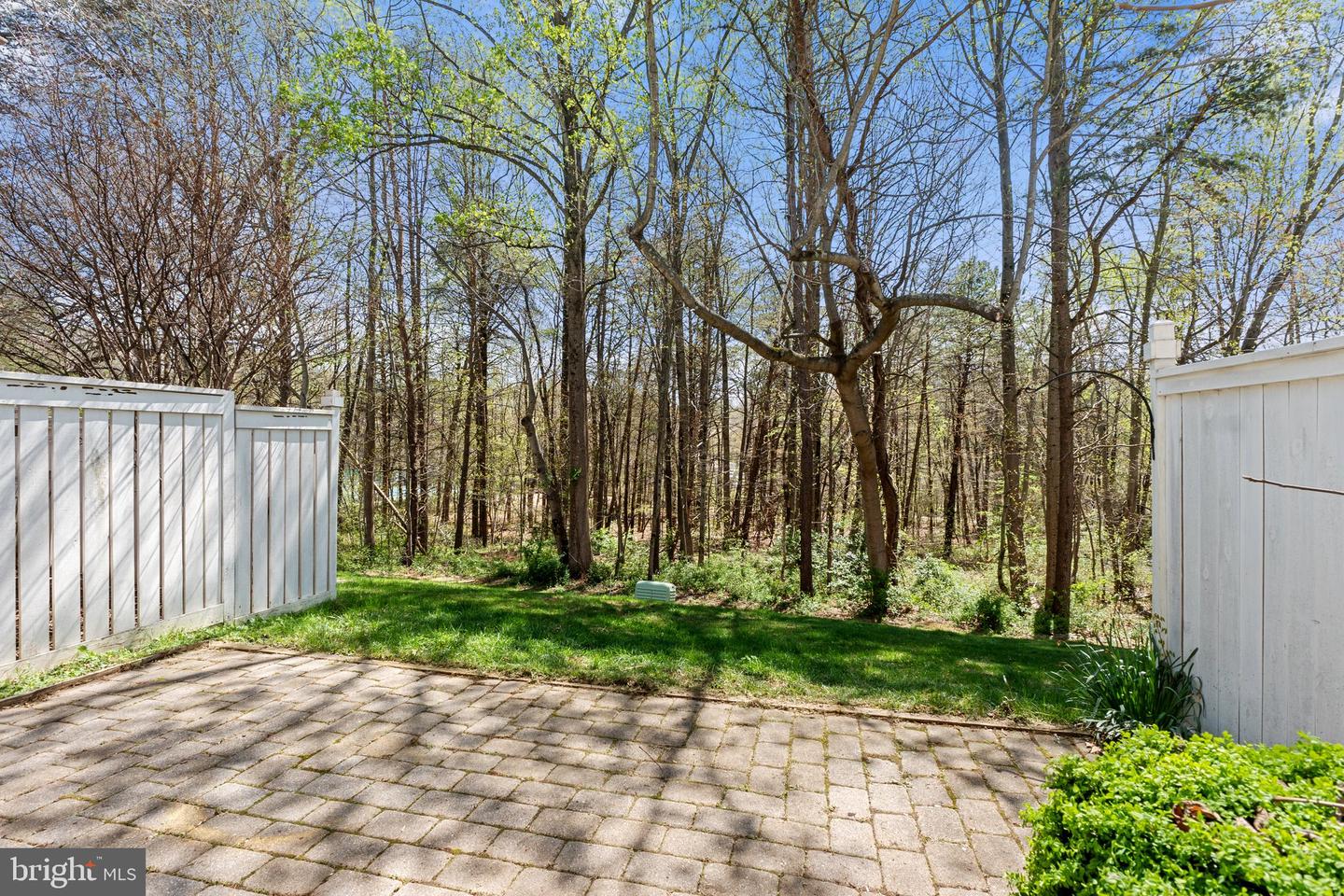 1568 Poplar Grove Dr