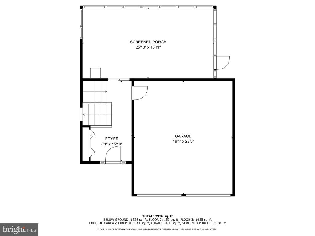 7002 Barnacle Pl