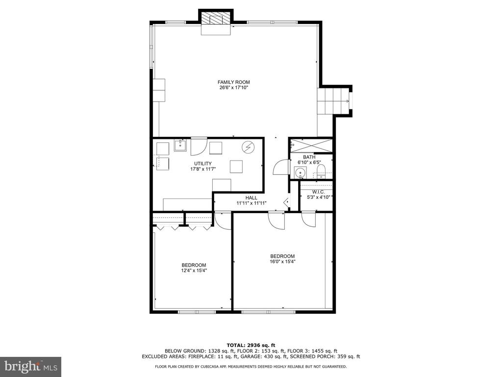 7002 Barnacle Pl