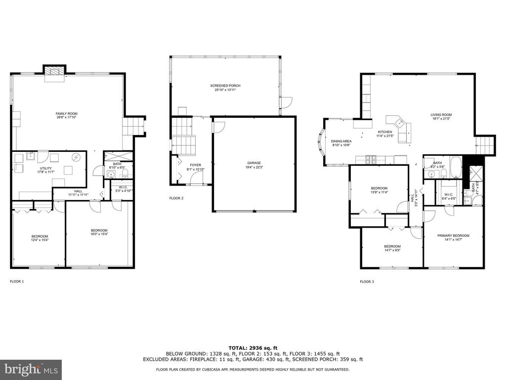 7002 Barnacle Pl