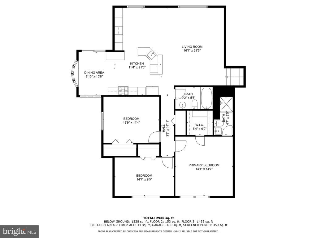 7002 Barnacle Pl