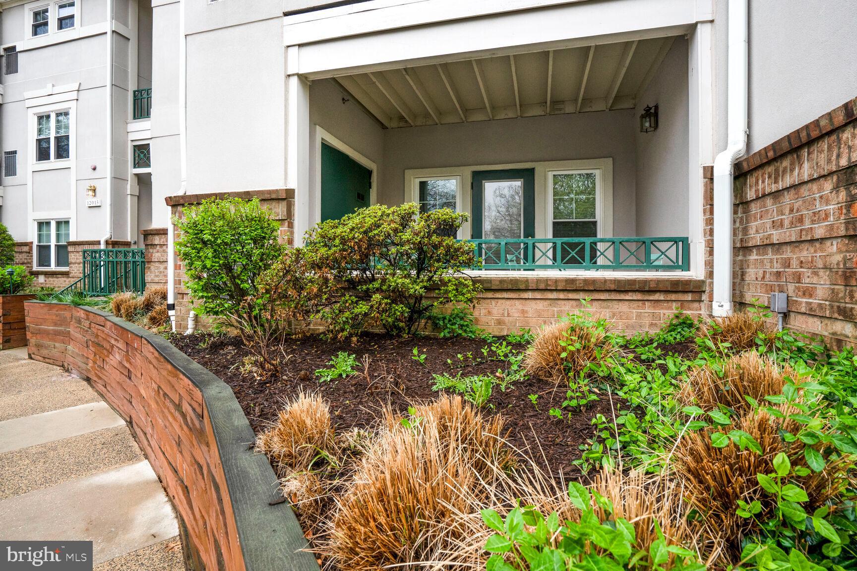 12013 TALIESIN PLACE 11