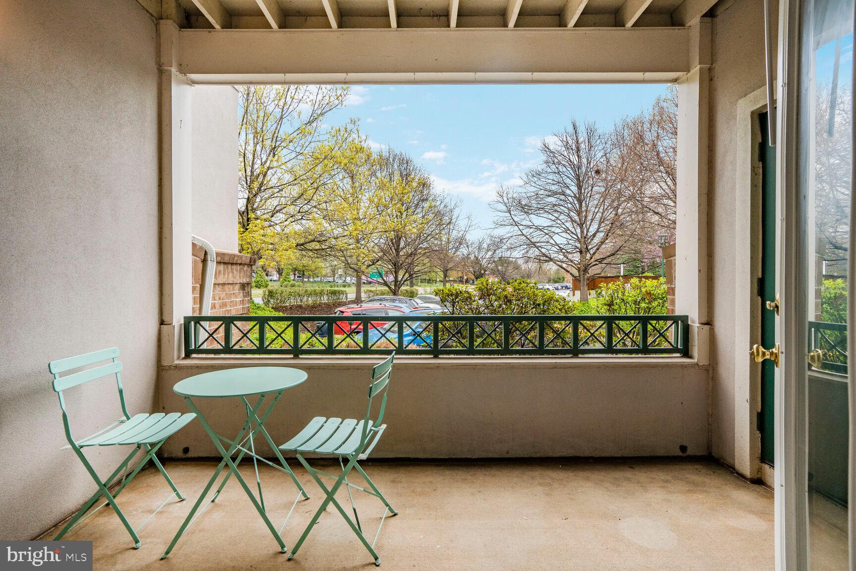 12013 TALIESIN PLACE 11