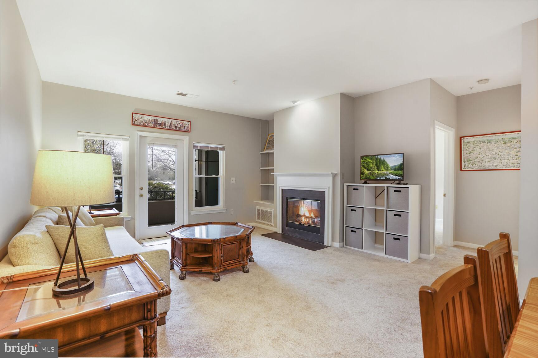 12013 TALIESIN PLACE 11
