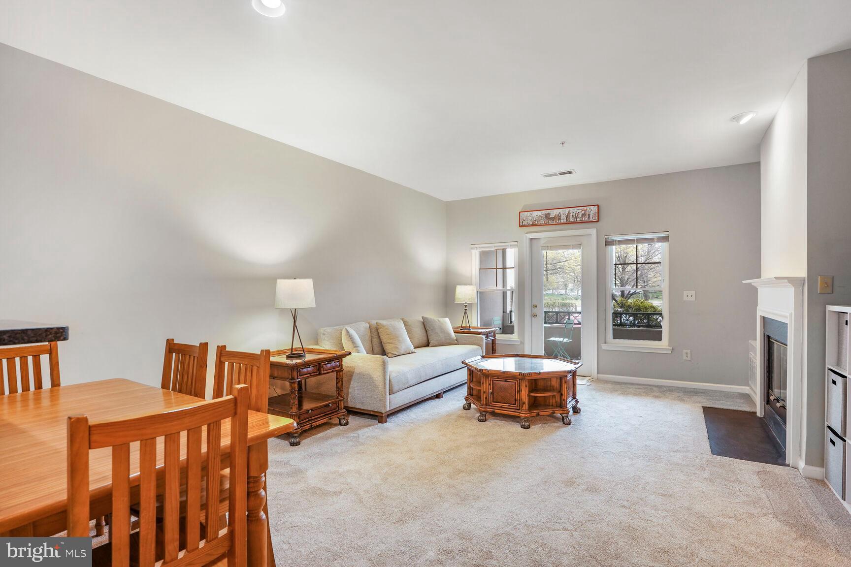 12013 TALIESIN PLACE 11