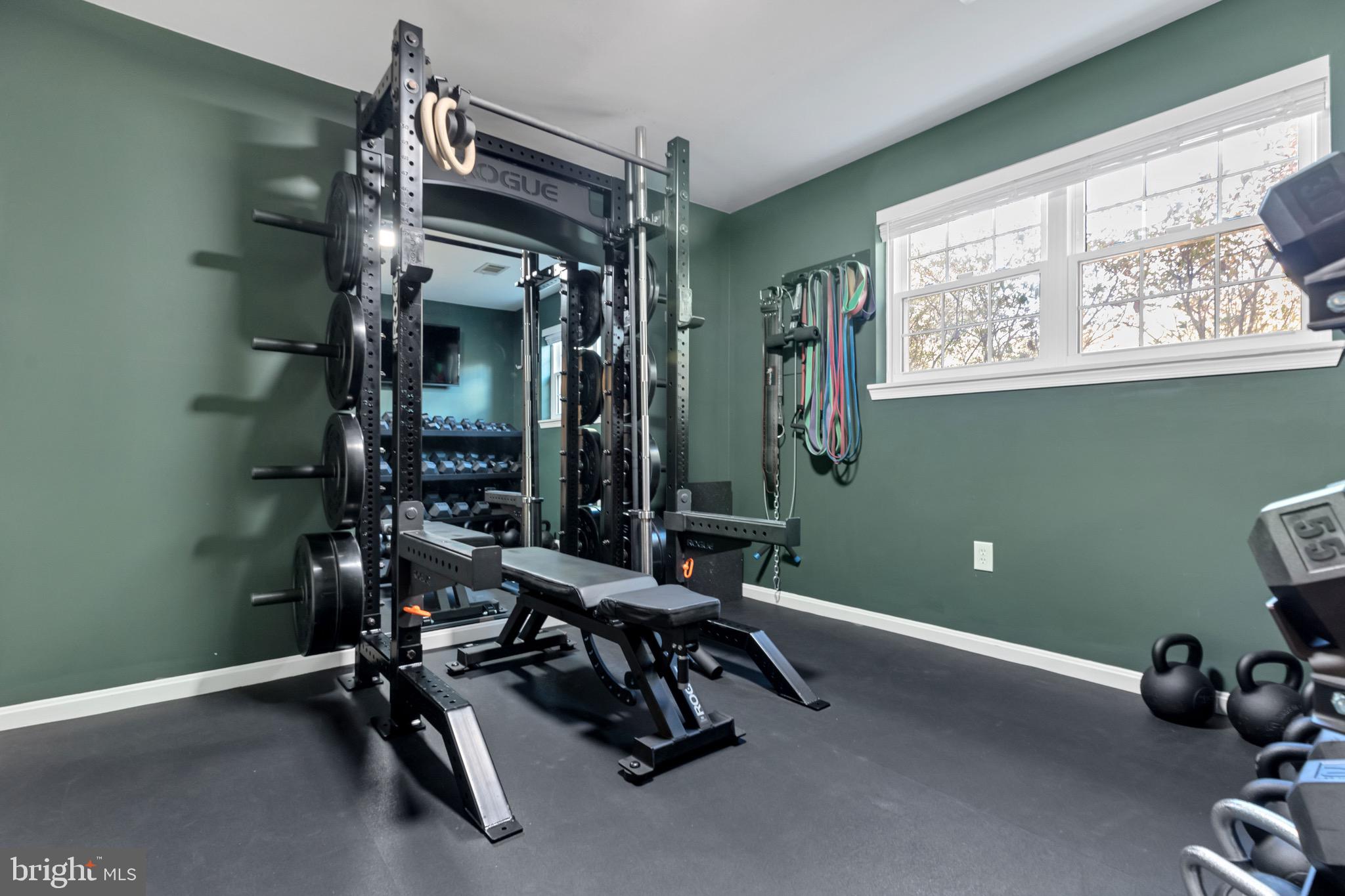 7033 SOLOMON SEAL COURT