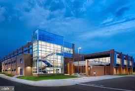 7033 SOLOMON SEAL COURT