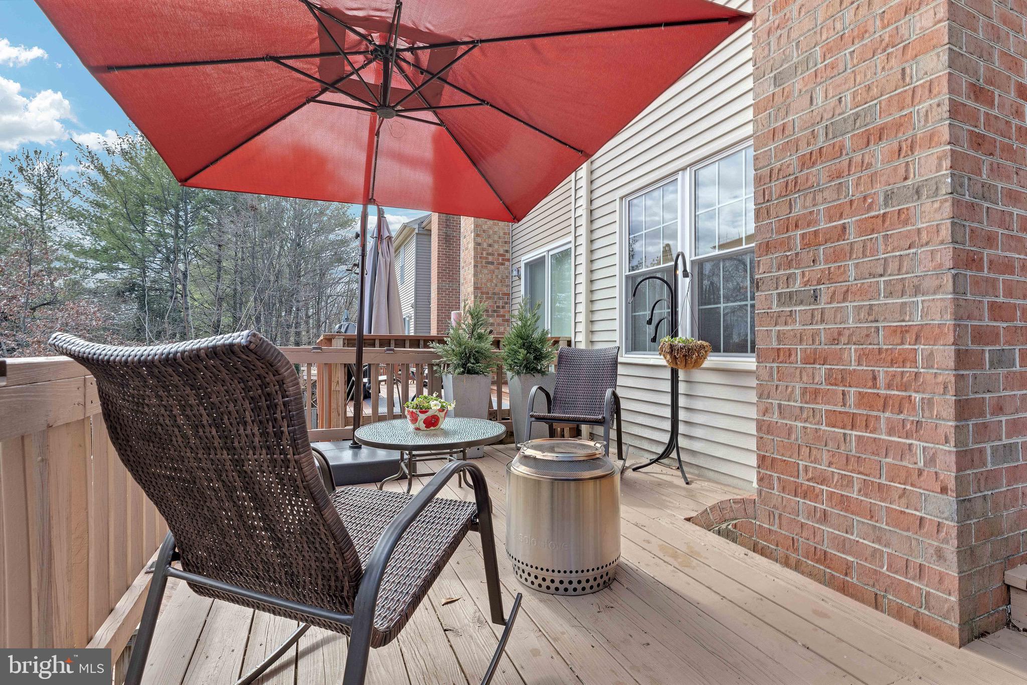 7033 SOLOMON SEAL COURT