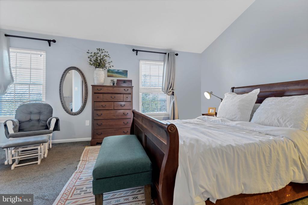 7033 SOLOMON SEAL COURT