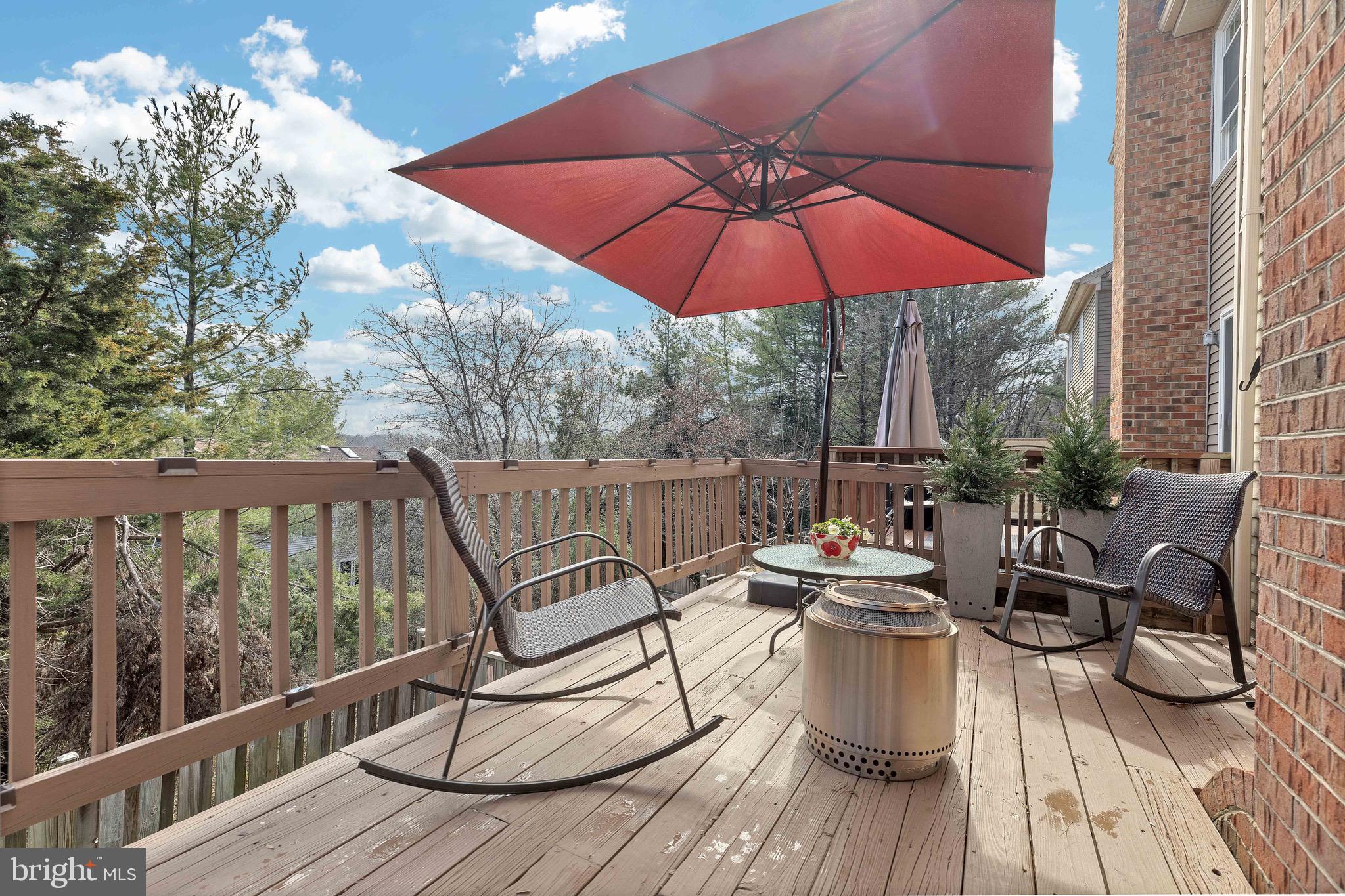 7033 SOLOMON SEAL COURT