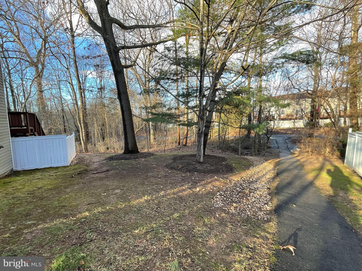 1565 TWISTED OAK DR