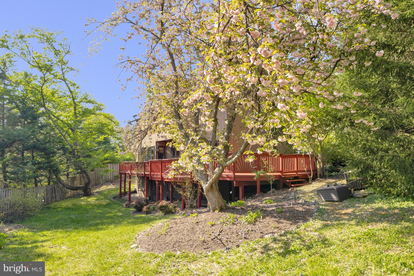 6719 Pine Creek Ct