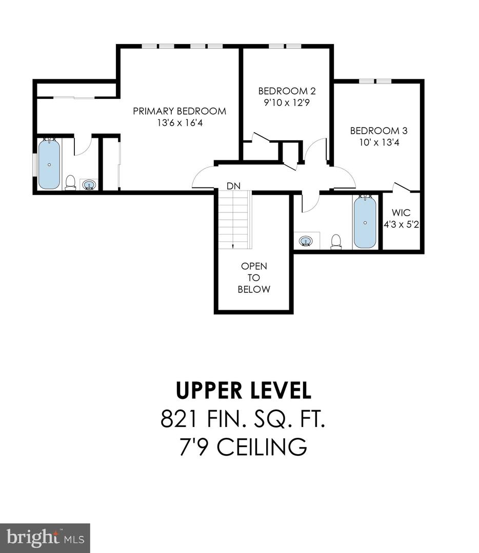 6719 Pine Creek Ct