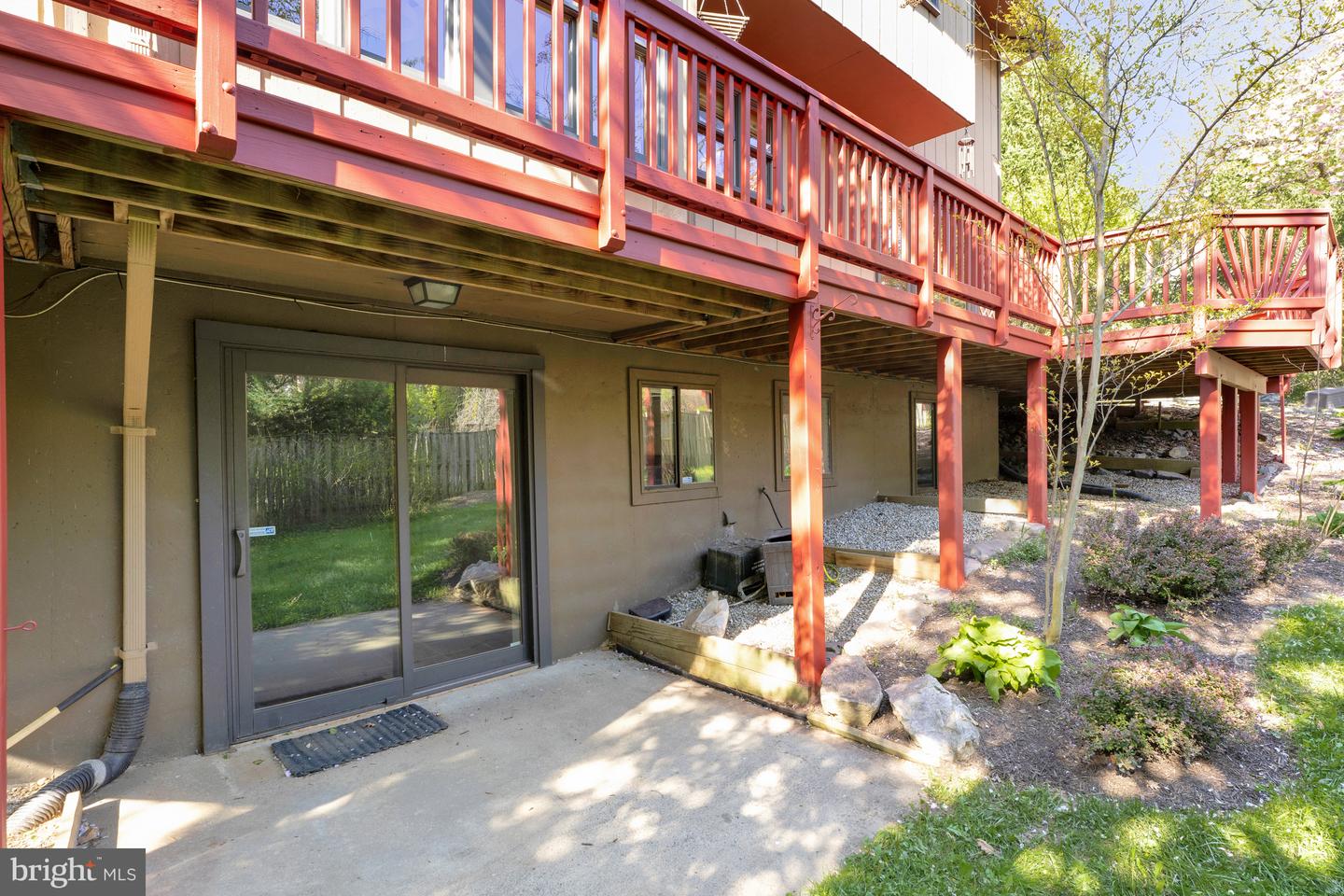 6719 Pine Creek Ct