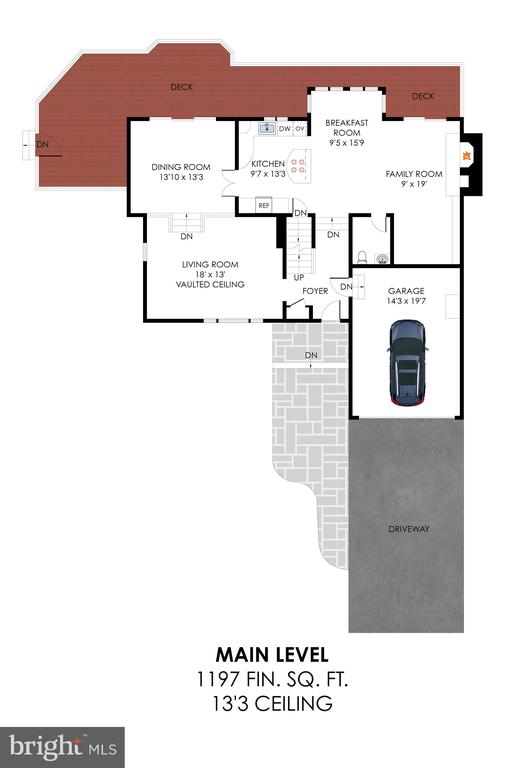 6719 Pine Creek Ct