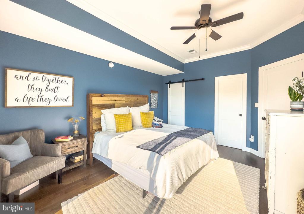 11250 HARBOR COURT